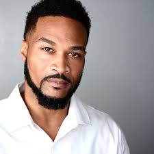 PeachWay Pictures (@peachwaypictures) • Instagram photos and videos