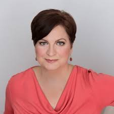 What Brian Toth said!