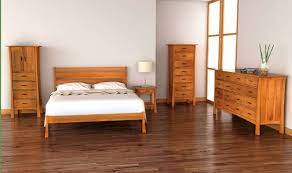 Mission bedroom furniture shop catalog products style if you are looking to redo your or build a really great gift for someone special this style plan. Exploring Mission Style Bedroom Furniture Vermont Woods Studios