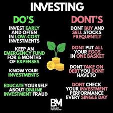 Pin On Business For Housewives