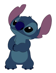 Maybe you would like to learn more about one of these? Stitch Icon 384686 Free Icons Library