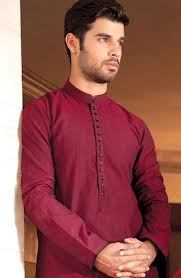 It features dresses for men, women and children. Pin On Fashion