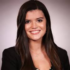 splunk #bigdata #dataanalytics #cloudcomputing #womenintech  #womenintechnology