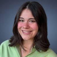 4200+ "Pelayo" profiles