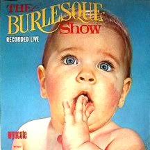 Wyncote Label Album Discography