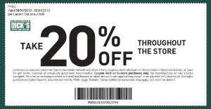 Pin On Stuff To Buy