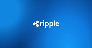 It means it will start rising after most others have risen. Is Ripple Worth Investing In 2020