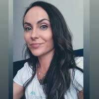 800+ "Lapinska" profiles