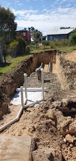 To communicate or ask something with the place, the phone. Septic Tanks Goolwa