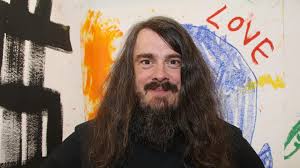 Image result for Jonathan Meese