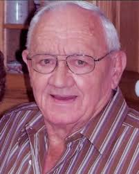 Johnnie Lee Gates Obituary June 28, 2024