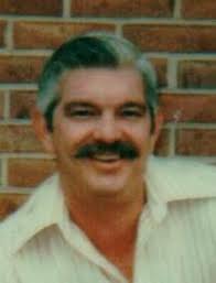 Donald Bunting Obituary (2019)