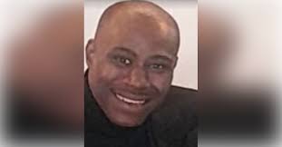 Obituary information for Kevin L May