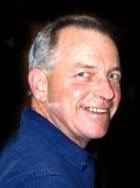 Michael Kint Kohler Obituary