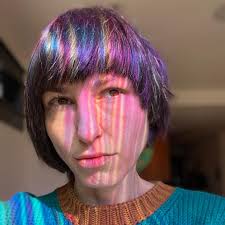 This is what works for us right now. In the past, we've turned off at  dinner time. And had limited weekend hours. Last year we barely finished  the school year without having