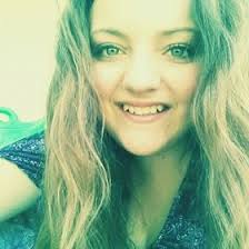 sydnee davis (lifechanges1303)