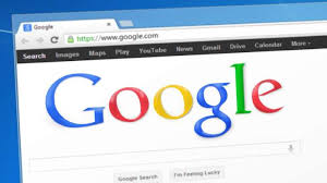 100% safe and virus free. New Google Chrome Update Comes Without Adobe Flash Technology News India Tv
