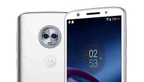 Free shipping for many products! Mwc 2018 Se Filtran Los Colores Que Tendra El Moto G6 Plus Fotos Foto 1 De 3 Epic Mobile Epic Peru Com