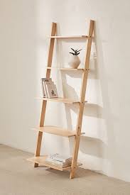 Leaning Bookshelf Leaning Bookshelf Kids Furniture Stores Home Diy