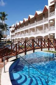 look at this beautiful resort i found on intervalworld com international resort resort hotel