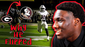 Will a Woman Ever Become an NFL Player?