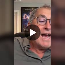 once again kenny saying that JATP is not coming back. kenny said it, c...