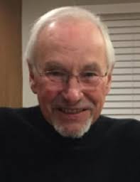 John "Judge" Wesley Easley