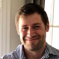 Kevin Eckhardt (@DasWreck)