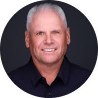 Joseph Christman Email & Phone Number