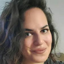 Sami Wolf (@woofsamiwolf)