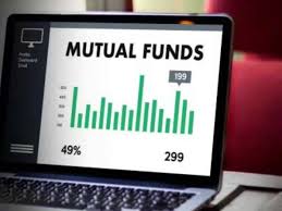 These Mutual Fund Schemes Have Given 45-65% Return In 3 Years; Check  Details Here - Businesstoday