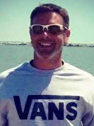 Jeff Whitley's Instagram, Twitter & Facebook