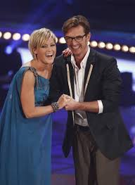 Helene Fischer Und Florian Silbereisen Fruher Und Heute So Haben Sie Sich Verandert Florian Silbereisen Helene Fischer Frisur Florian