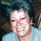 Wheeldon Family Obituaries