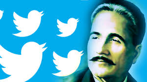 The Funny Side of No Holiday on Iqbal Day [Social Media Reactons]