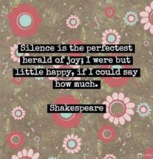 Much Ado About Nothing Marriage Quotes Words Of Encouragement Quotes