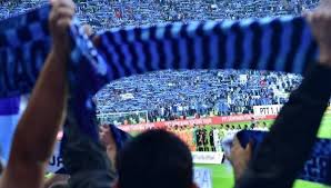 Adana demirspor son dakika transfer haberleri, adana demirspor fikstürü, maç sonuçları, kadrosu, puan durumu ve daha fazlası için www.tr.beinsports.com.tr adresini ziyaret edin. Adana Demirspor Da Istifa Sesleri