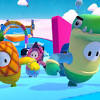 Lista de los mejores juegos de ps4 hasta 2021: 1