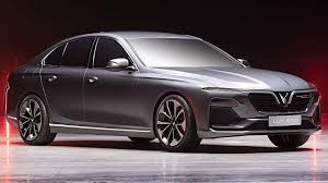 Chia auto centre (pandan indah) sdn bhd is a car service based in pandan indah, kuala lumpur. Vietnam S Vinfast Opens Ev R D Center In Melbourne Production Begins By End Of 2020 Wapcar