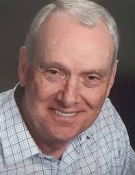 Obituary information for Tommy Joe Hutter