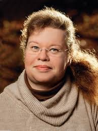 Anna Gerding Bücher & Biografie