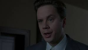 Jennifer Jason Leigh Quotes & Movies