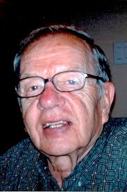 Ernest Clarence Messner