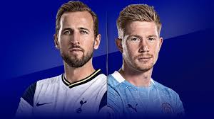 Here's how to watch this epl clash in 170+ wycombe vs tottenham hotspur on january 25, 2021: Premier League Football News Fixtures Results Sky Sports