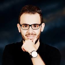 Jessie Holmes posted