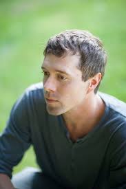 About — Jerry Witmer