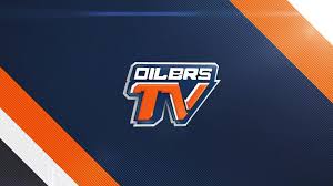 Patrice bergeron, colby cave, jake debrusk, danton heinen, nick holden, brad marchand, adam mcquaid, rick nash, riley nash. Sportsnet The Edmonton Oilers Scrimmage Started And