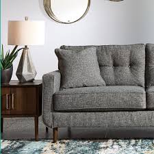 Zardoni Sofa Comfortable And Contemporary Sofa Decor Living Room Decor Furniture