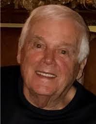 Margaret Parrett's Instagram, Twitter & Facebook