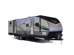 Stop by united rv located in north central texas, in fort worth near dallas, texas. Travel Trailers For Sale Selma Tx Travel Trailer Dealer